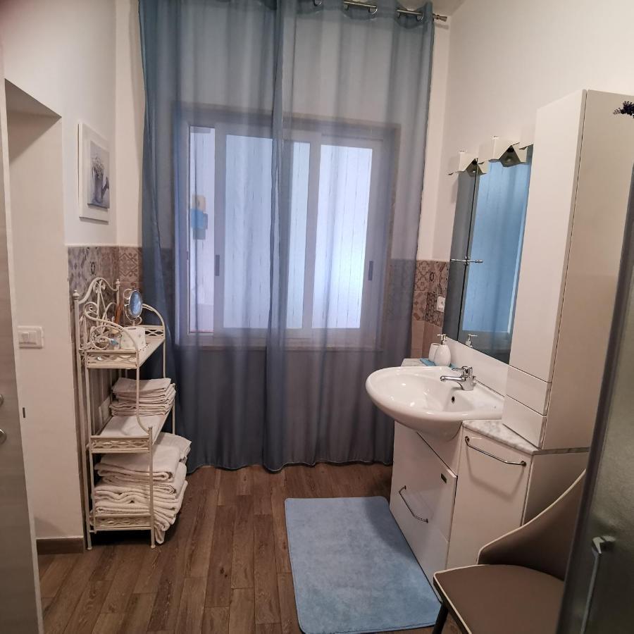 몬탈바노 Casa Magnolia 빌라 외부 사진